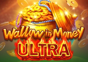 AFB : Tenggelam Dalam Uang ULTRA - ADUGAMING