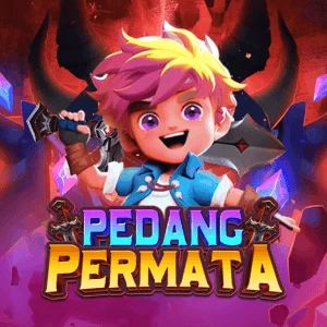 Besoft : Master Gemsword - ADUGAMING