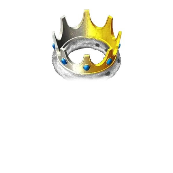 Age of Empires 帝国时代 - ADUGAMING