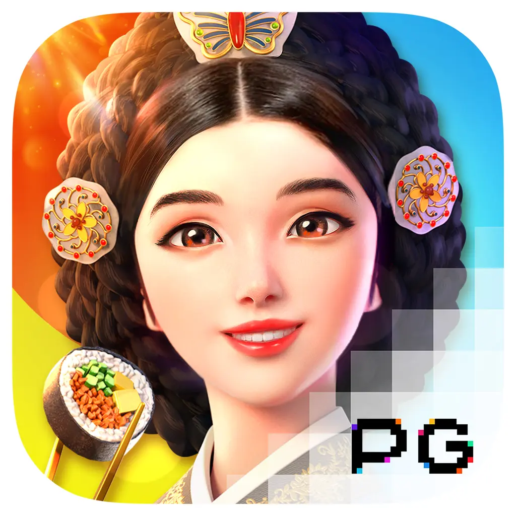 PGSoft : The Queens Banquet - ADUGAMING