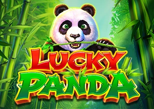AFB : Panda yang beruntung - ADUGAMING