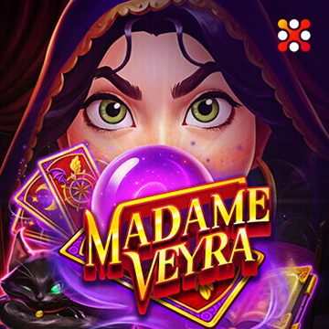 Mancala : Madame Veyra - ADUGAMING