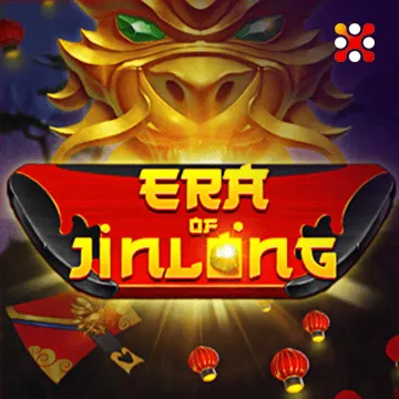 Mancala : Era of Jinlong - ADUGAMING