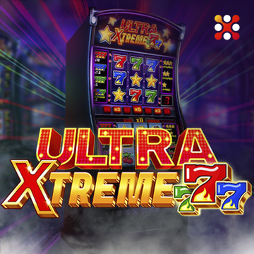 Mancala : UltraXtreme 777 - ADUGAMING