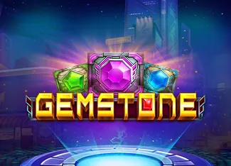 Pragmatic : Gemstone - ADUGAMING