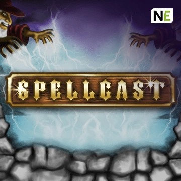 Spellcast - ADUGAMING