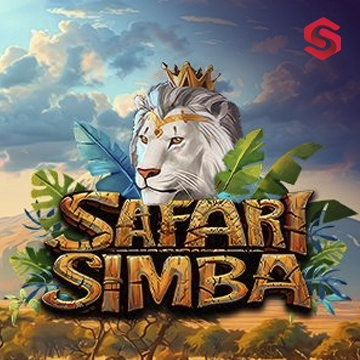 Safari Simba - ADUGAMING