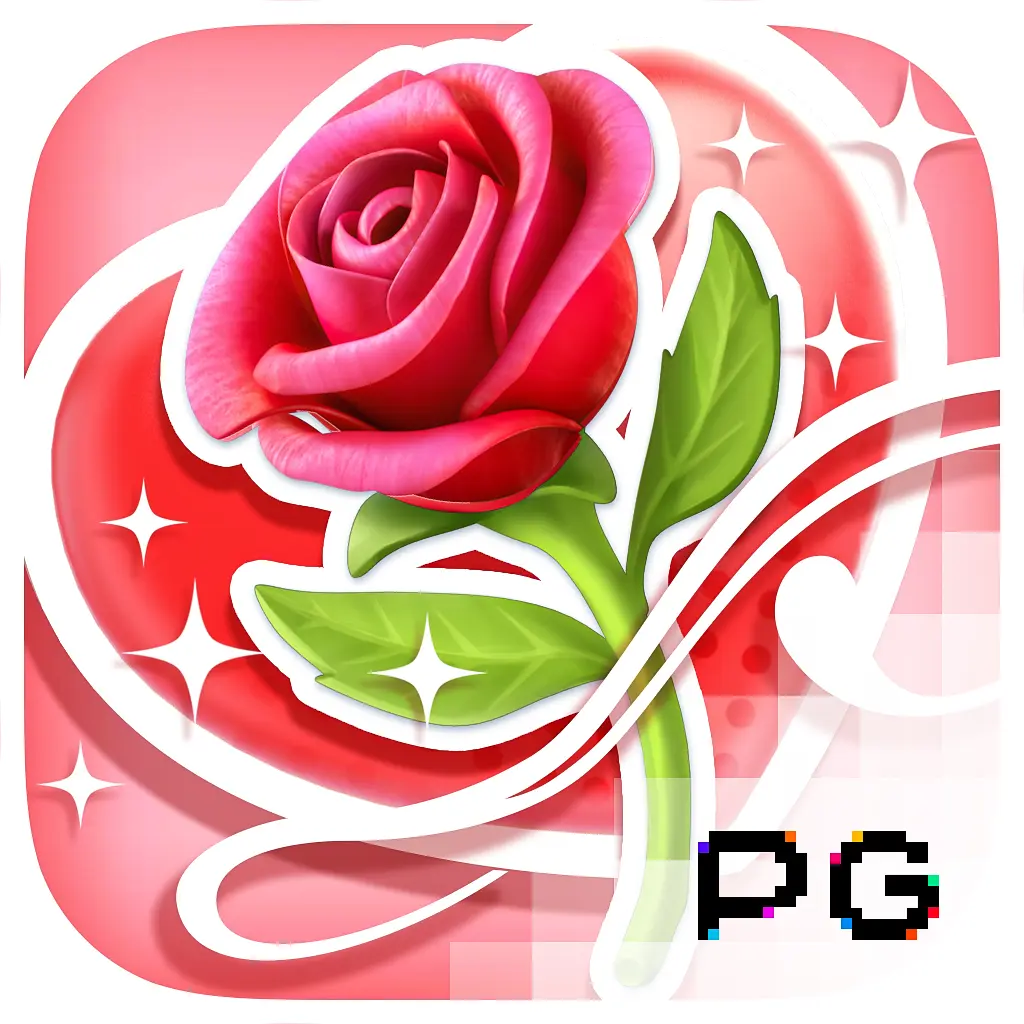 PGSoft : Reel Love - ADUGAMING