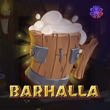 Octoplay : Barhalla - ADUGAMING