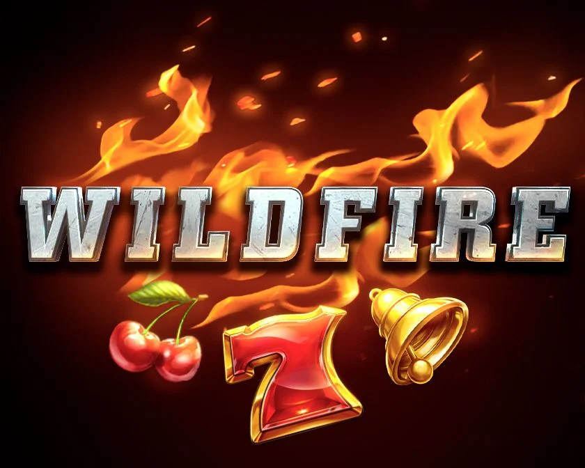 Wildfire - ADUGAMING