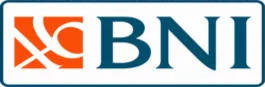 Bank BNI - ADUGAMING