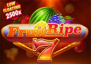AFB : Buah Matang - ADUGAMING