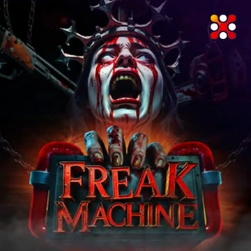 Mancala : Freak Machine - ADUGAMING