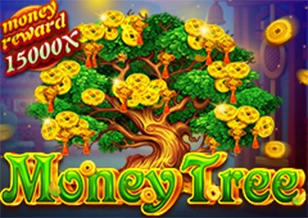 AFB : Pohon Duit - ADUGAMING