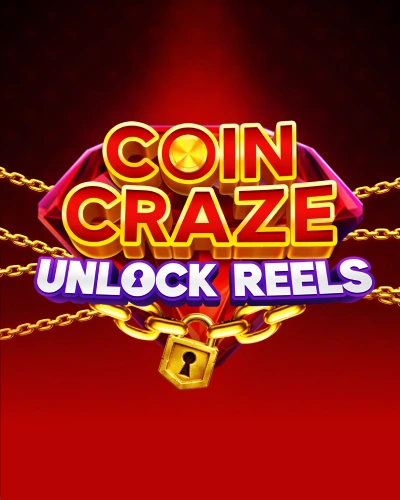 Mancala : CoinCraze: Unlock Reels - ADUGAMING