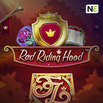 Fairytale Legends: Red Riding Hood - ADUGAMING