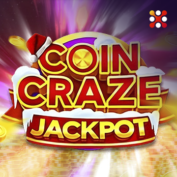 Mancala : Coin Craze Jackpot - ADUGAMING