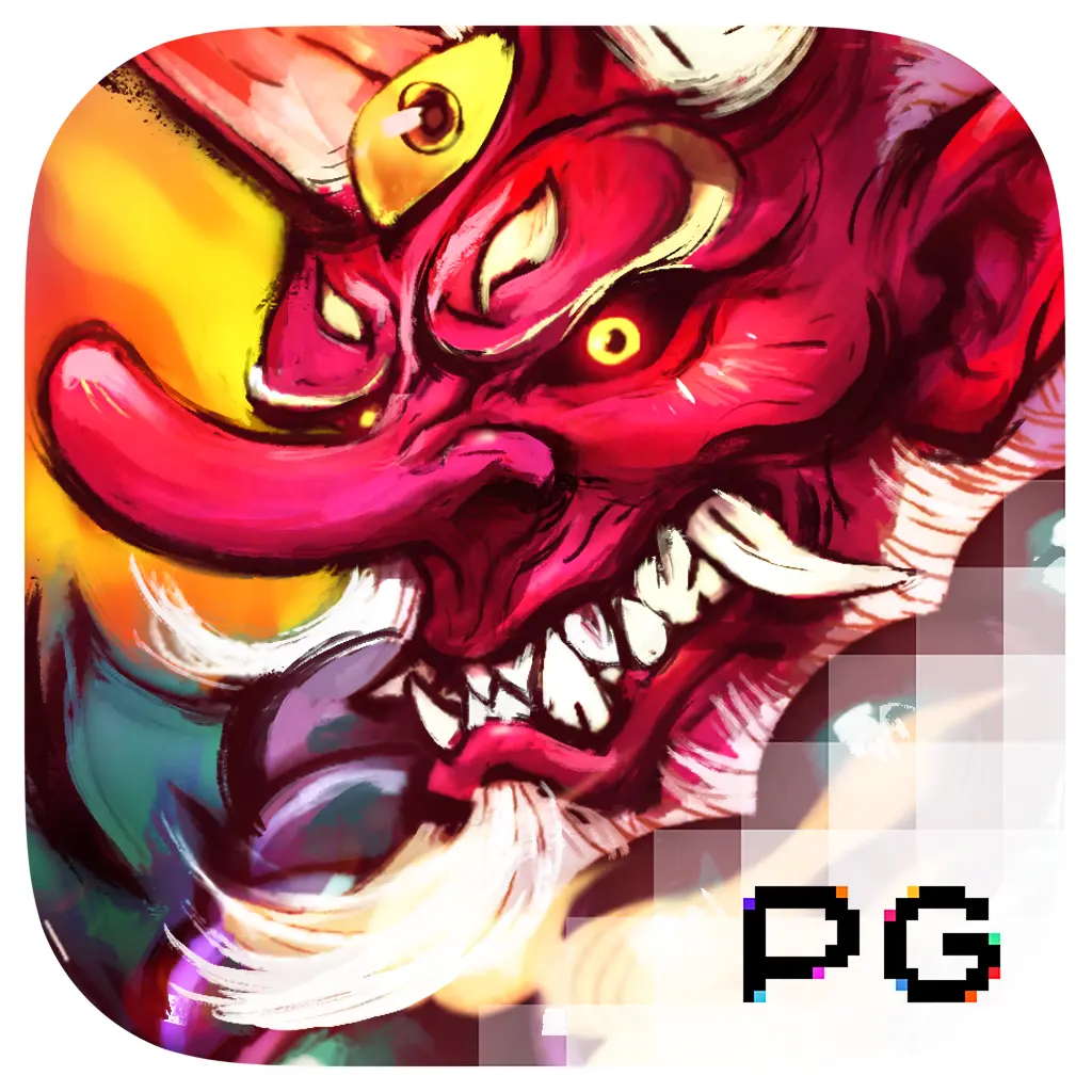 PGSoft : Spirited Wonders - ADUGAMING