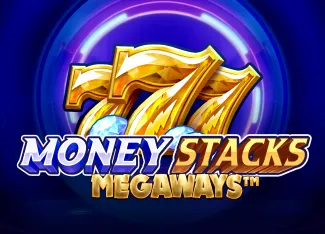 Pragmatic : Money Stacks - ADUGAMING