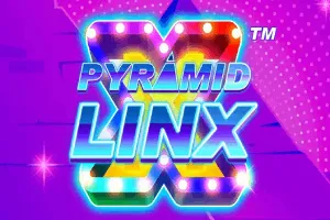 Pyramid Linx - ADUGAMING