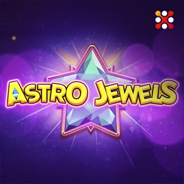 Mancala : Astro Jewels - ADUGAMING