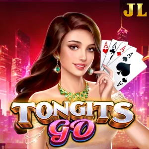Tongits Go - ADUGAMING