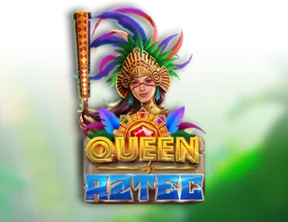 YGR : Queen of Aztec - ADUGAMING