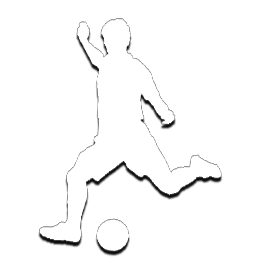 sports - ADUGAMING