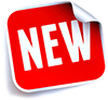 new - ADUGAMING