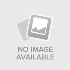 Jack and the Beanstalk 2: GOAT Enterprise - ADUGAMING